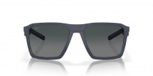 Costa-Del-Mar-Antille-Sunglasses-3