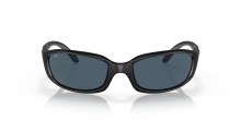 Costa-Del-Mar-Mens-Brine-Sunglasses-5