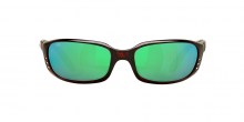 Costa-Del-Mar-Mens-Brine-Sunglasses-6