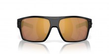 Costa-Del-Mar-Mens-Diego-Rectangular-Sunglasses-4