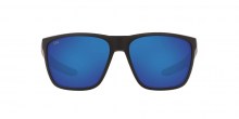 Costa-Del-Mar-Mens-Ferg-Square-Sunglasses-3