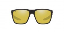 Costa-Del-Mar-Mens-Ferg-Square-Sunglasses-4-1