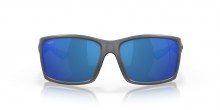 Costa-Del-Mar-Mens-Reefton-Rectangular-Sunglasses-4