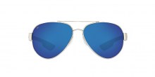 Costa-Del-Mar-Mens-South-Point-Aviator-Sunglasses-2-1