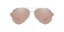 Costa-Del-Mar-Mens-South-Point-Aviator-Sunglasses-5