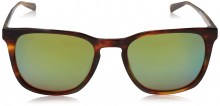 Costa-Del-Mar-Mens-Sullivan-Square-Sunglasses-Matte-TortoiseGreen-Mirrored-Polarized-580G-52-mm-6