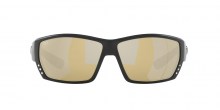 Costa-Del-Mar-Mens-Tuna-Alley-Rectangular-Sunglasses-3