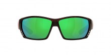 Costa-Del-Mar-Mens-Tuna-Alley-Rectangular-Sunglasses-6