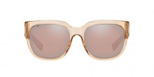 Costa-Del-Mar-Womens-Waterwoman-2-Square-Sunglasses-2-1